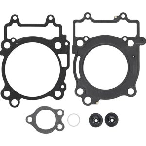 Polaris Farmhand Top End Gasket Kit - Vertex Pistons - 2017 Polaris Farmhand Top End Gasket Kit - Vertex Pistons - 2017